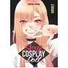 Image de Sexy Cosplay Doll T1 - Shinichi Fukuda