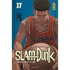 Image de Slam Dunk (Star Edition) - Tome 17 - Takehiko Inoue