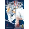 Image de From End - Tome 3 - Mitsuo Shimokitazawa