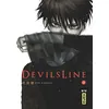 Image de DevilsLine - Tome 13 - Ryo Hanada