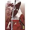 Image de Gamaran - Le Tournoi Ultime - Tome 4 - Yosuke Nakamaru