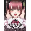 Image de Sexy Cosplay Doll T5 - Shinichi Fukuda