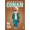 Image de Détective Conan - Tome 99 - Gosho Aoyama