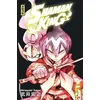 Image de Shaman King (Star Edition) - Tome 5 - Hiroyuki Takei
