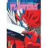 Image de Shaman King - Flowers - Tome 4 - Hiroyuki Takei