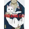 Image de Walking Cat - Tome 1 - Kitaoka Tomo