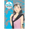 Image de Yawara - Tome 4 - Naoki Urasawa