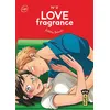 Image de Love Fragrance - Tome 2 - Kintetsu Yamada