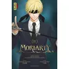 Image de Moriarty - Tome 11 - Hikaru Miyoshi