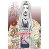 Image de Gamaran - Le Tournoi Ultime - Tome 9 - Yosuke Nakamaru
