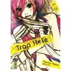 Image de Trap Hole - Tome 1 - Yoko Nemu