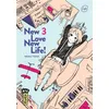 Image de New love, new life ! - Tome 3 - Yoko Nemu