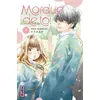 Image de Mordue de toi - Tome 1 - Nao Hinachi