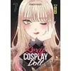 Image de Sexy Cosplay Doll T7 - Shinichi Fukuda
