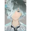Image de Boy's Abyss - Tome 2 - Ryou Minenami