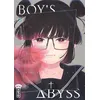 Image de Boy's Abyss - Tome 3 - Ryou Minenami