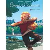Image de Emma et Capucine - Tome 7 - Roméo et Juliette - Jérôme Hamon