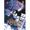 Image de The Kingdoms of Ruin - Tome 4 - Yoruhashi