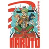 Image de Naruto - édition Hokage - Tome 3 - Masashi Kishimoto