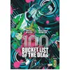 Image de Bucket List of the dead - Tome 7 - Haro Asô