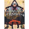 Image de Ragna Crimson - Tome 9 - Daiki Kobayashi