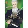 Image de Moriarty - Tome 15 - Hikaru Miyoshi