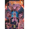 Image de Undead unluck - Tome 14 - Yoshifumi Totsuka