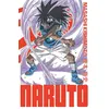 Image de Naruto - édition Hokage - Tome 14 - Masashi Kishimoto