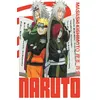 Image de Naruto - édition Hokage - Tome 24 - Masashi Kishimoto