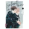 Image de L'enfant en moi - Tome 1 - Aoi Mamoru