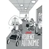 Image de Résidence autonomie - Éric Salch