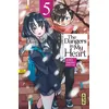 Image de The Dangers in my heart - Tome 5 - Norio Sakurai