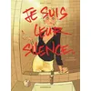 Image de Je suis leur silence - Jordi Lafebre