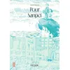 Image de Pour Sanpei - intégrale - Fumiyo Kôno