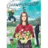Image de Darwin's incident - Tome 5 - Shun Umezawa