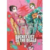 Image de Bucket List of the dead - Tome 10 - Haro Asô