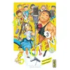 Image de Show-ha Shoten - Tome 3 - Takeshi Obata