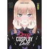 Image de Sexy Cosplay Doll T10 - Shinichi Fukuda