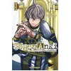 Image de Tôgen Anki - La légende du sang maudit - Tome 14 - Yura Urushibara
