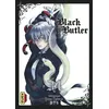 Image de Black Butler - Tome 34 - Yana Toboso