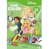 Image de Disney - Star Color (Raiponce) - Collectif