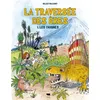 Image de La Traversée des ères - Gilles Macagno