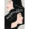 Image de Inséparables - Sarah Crossan