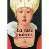 Image de La rose noire - Collectif