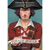 Image de Pirate rouge - Anne-Marie Desplat-Duc