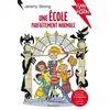 Image de Une école parfaitement normale - Jeremy Strong