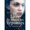 Image de Le livre de toutes les réponses sauf une - Manon Fargetton