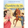Image de Cavalière du roi - Un cheval extraordinaire - Christelle Chatel