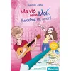 Image de Ma vie selon moi - Barcelone mi amor ! Édition limitée collector - Sylvaine Jaoui