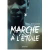 Image de Marche à l'étoile - Hélène Montardre